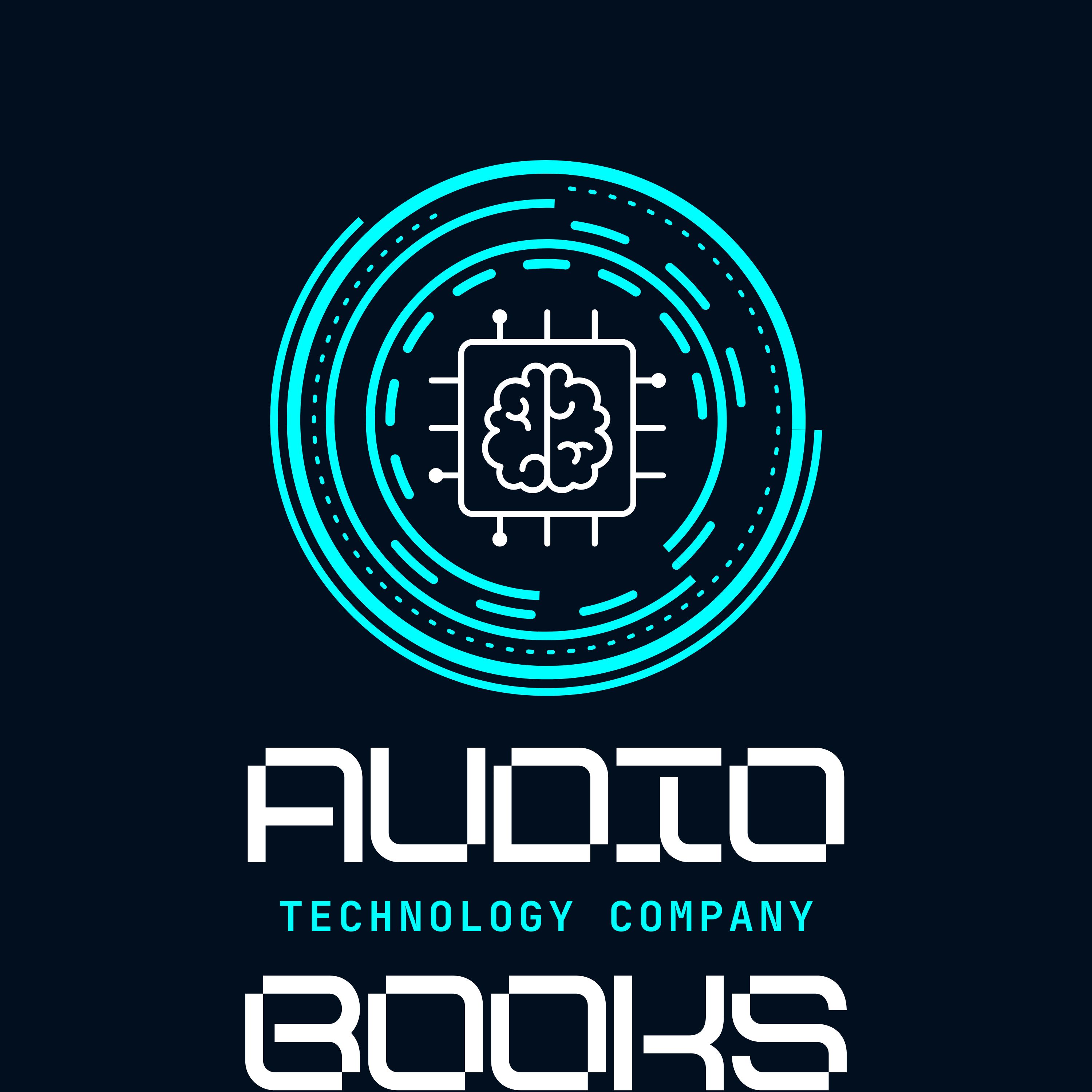 Get Popular Titles Full Audiobooks in Language Instruction, Spanish