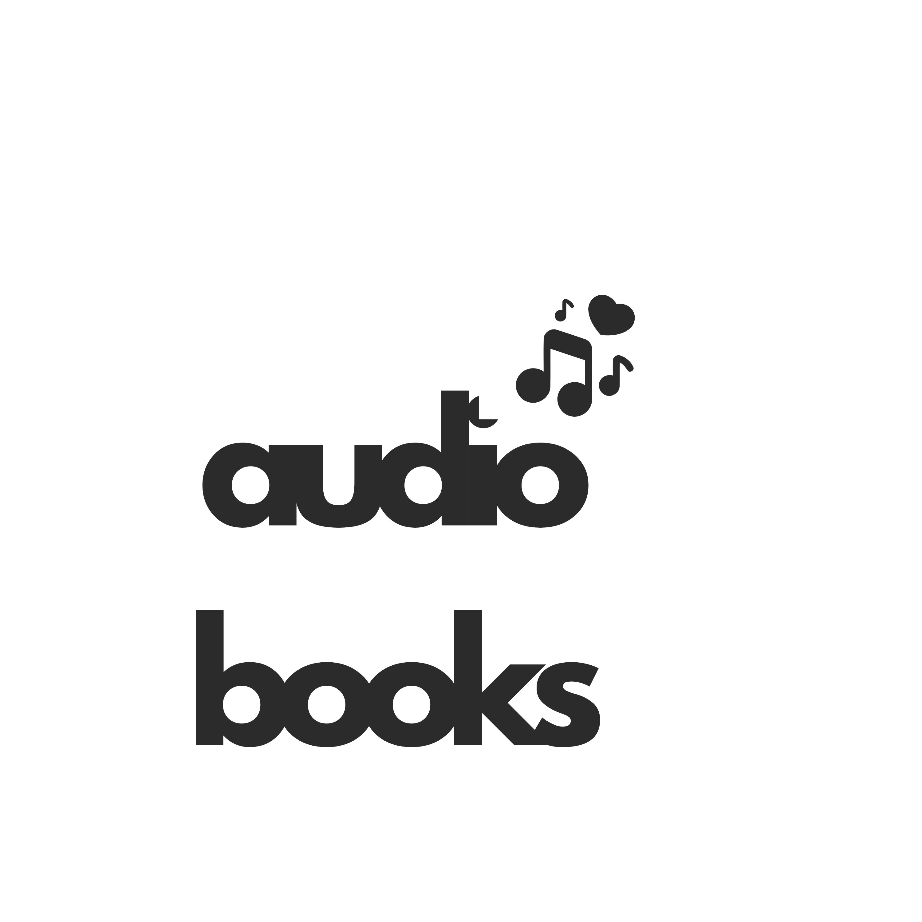 Discover Best Audiobooks in History, American