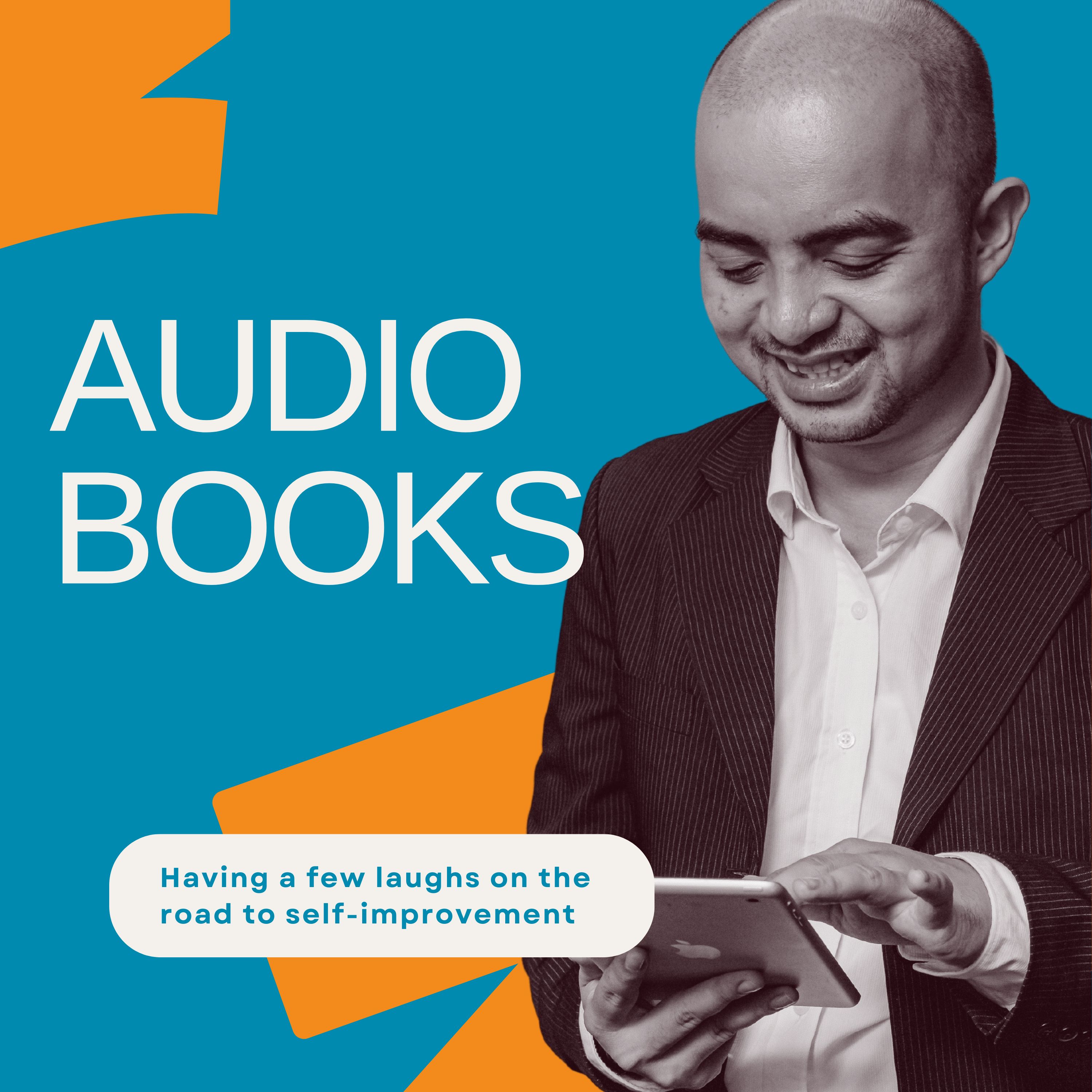 Discover Best Audiobooks in History, Ancient