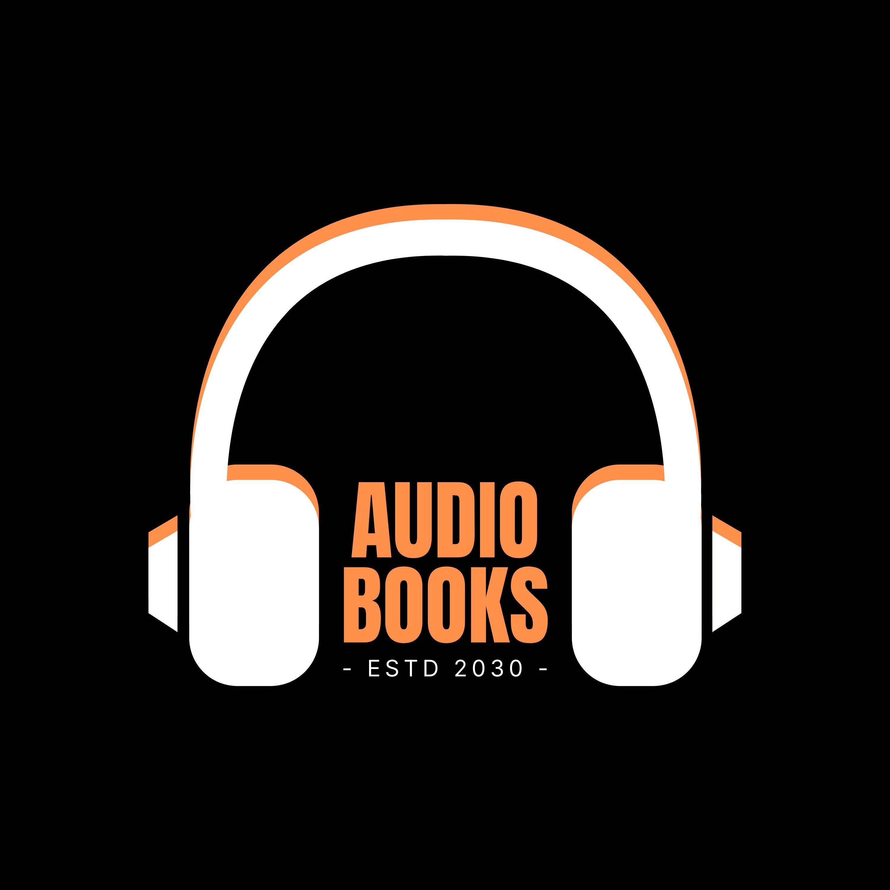 Download the Top 100 Audiobooks in History, Ancient