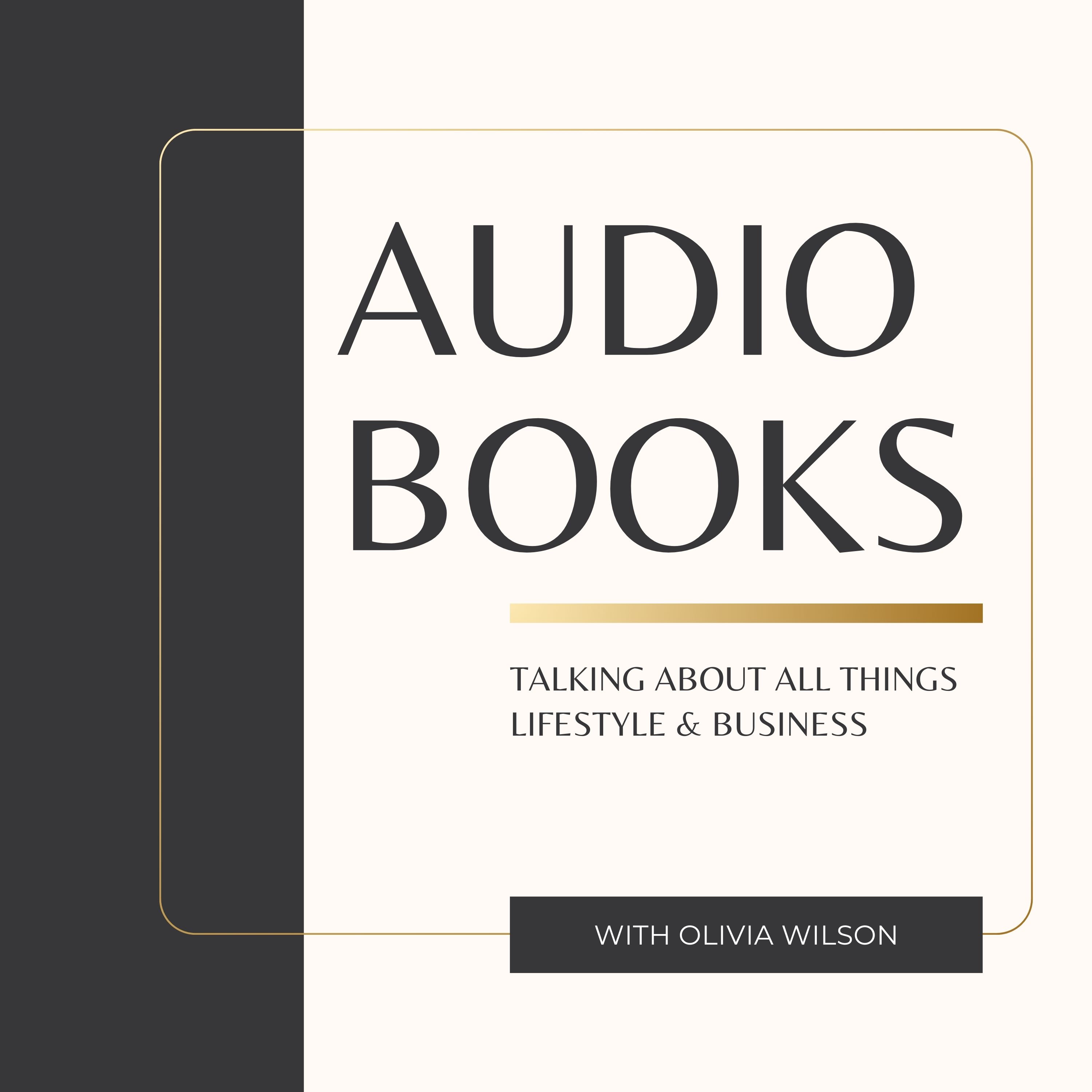 Get Top 100 Full Audiobooks in Classics, American Literature