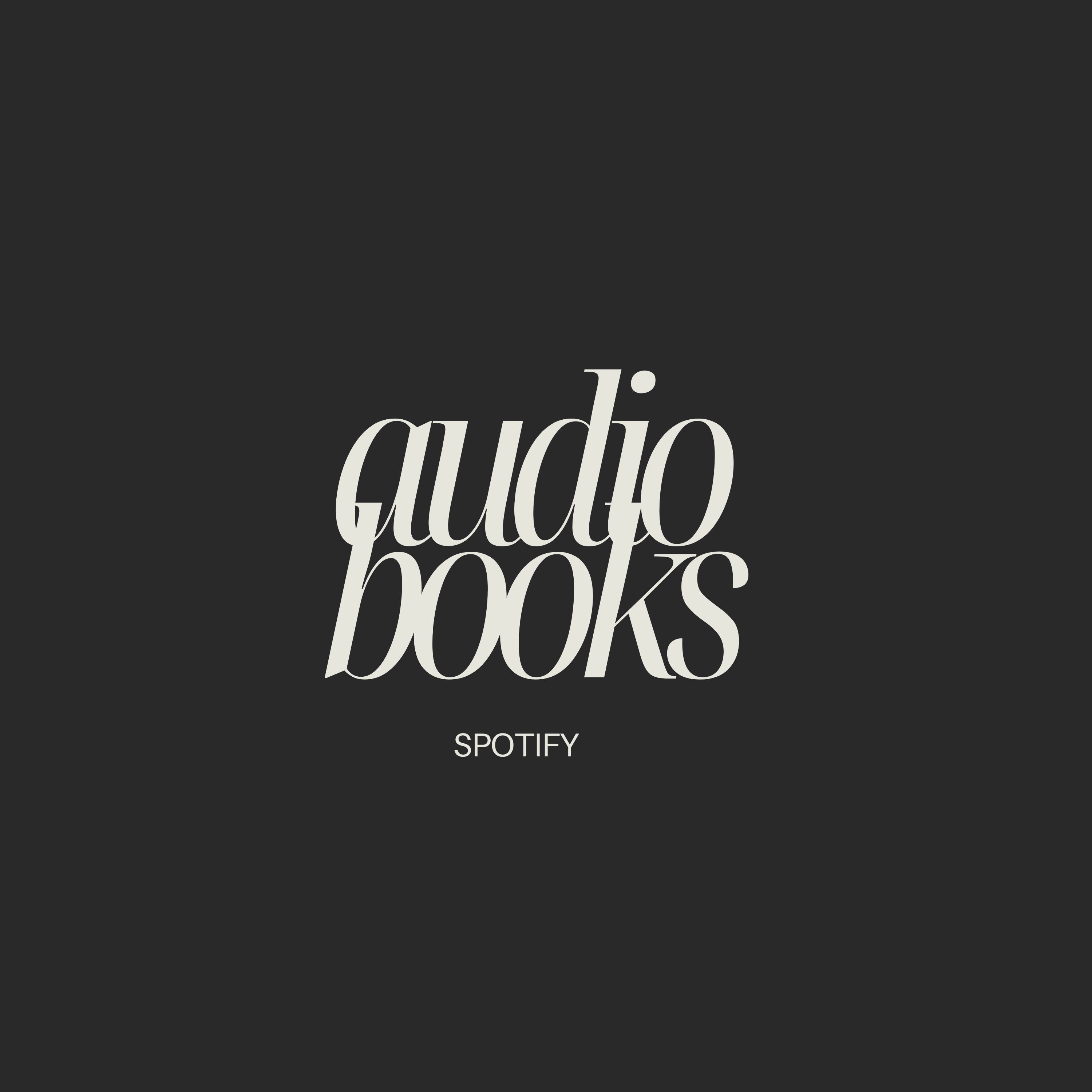 How to Grab Free Audiobook in Fiction, Contemporary