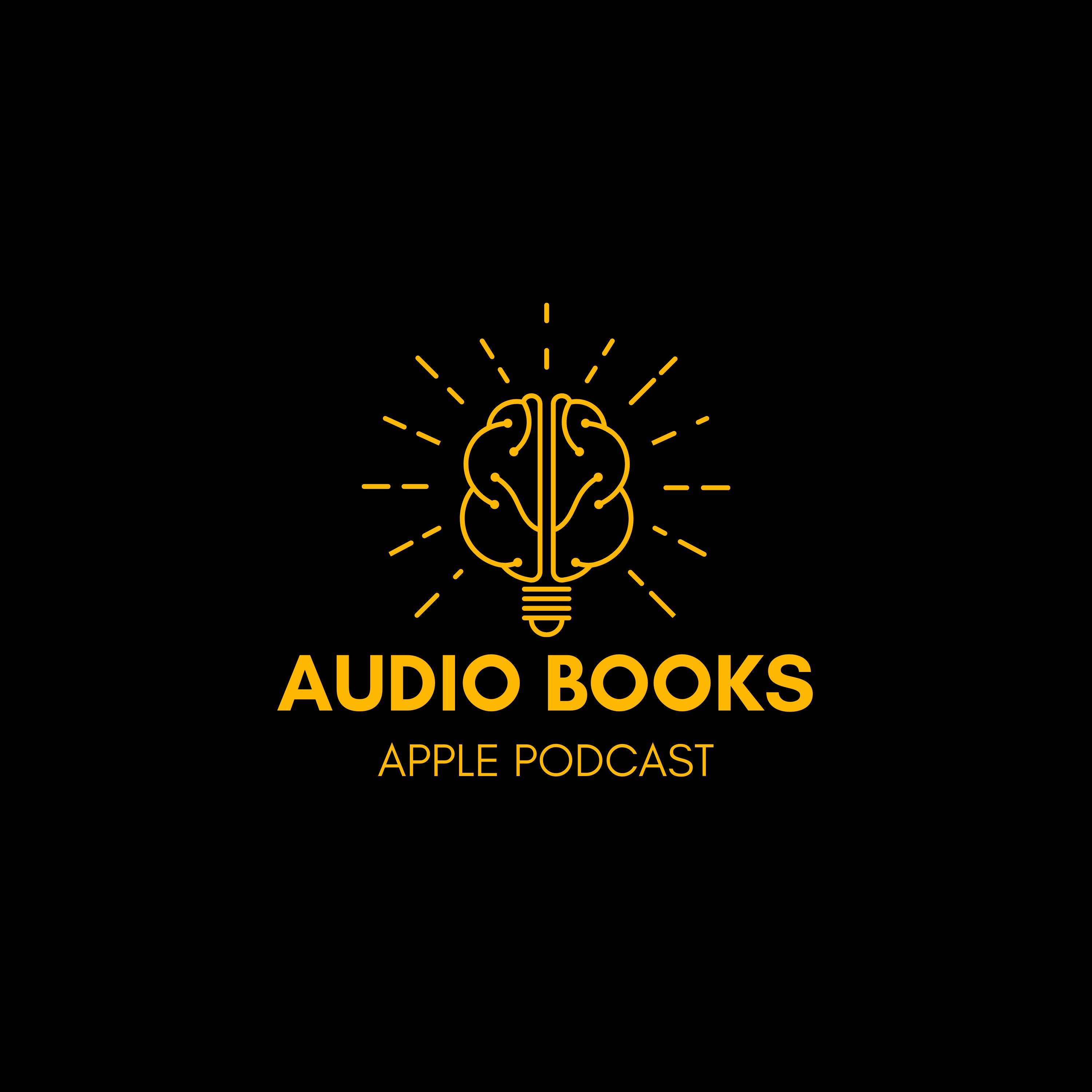 How to Grab Full Audiobook in Fiction, Contemporary
