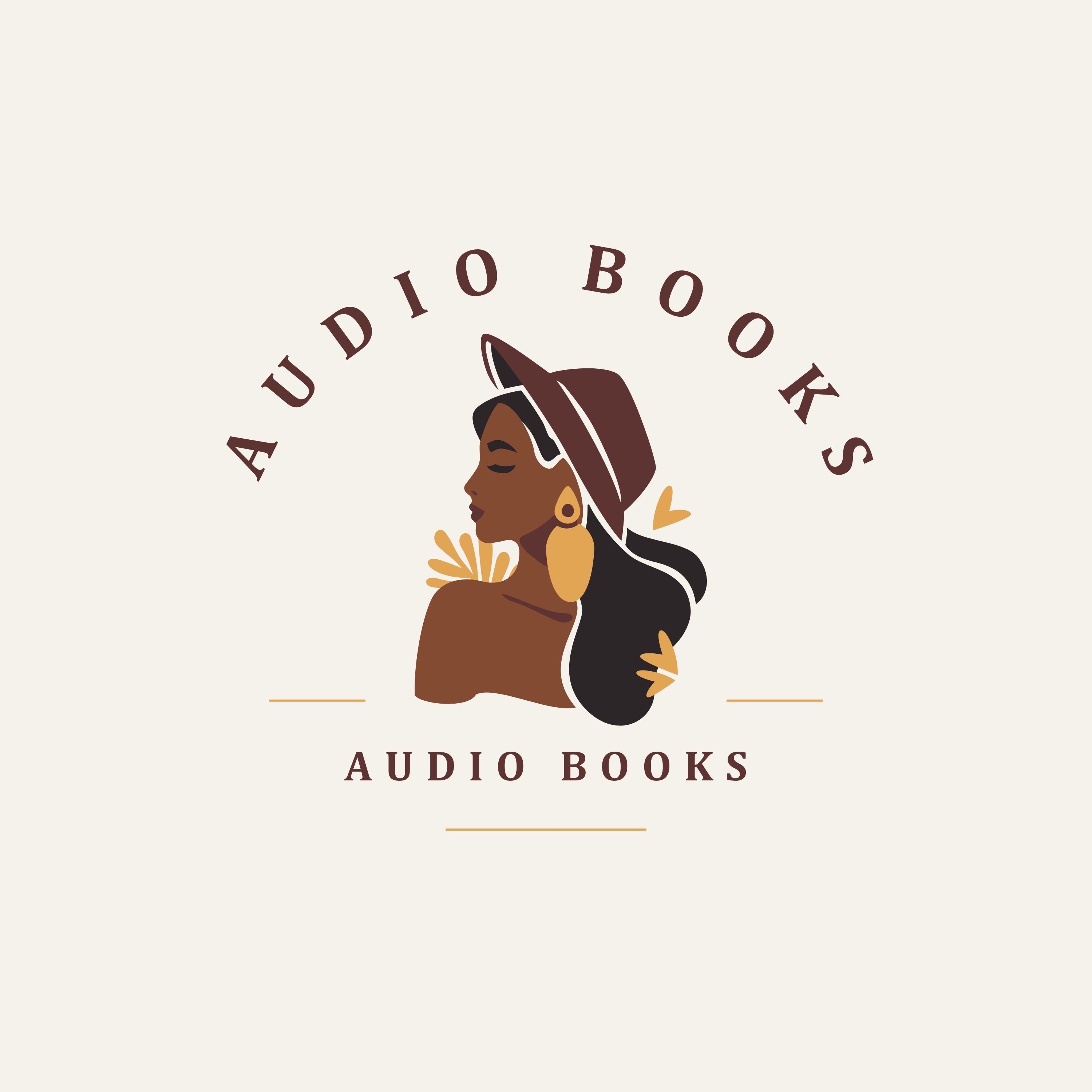 Full Audiobook for Your Ears, Limitless Adventures | Kids, Ages 8-10