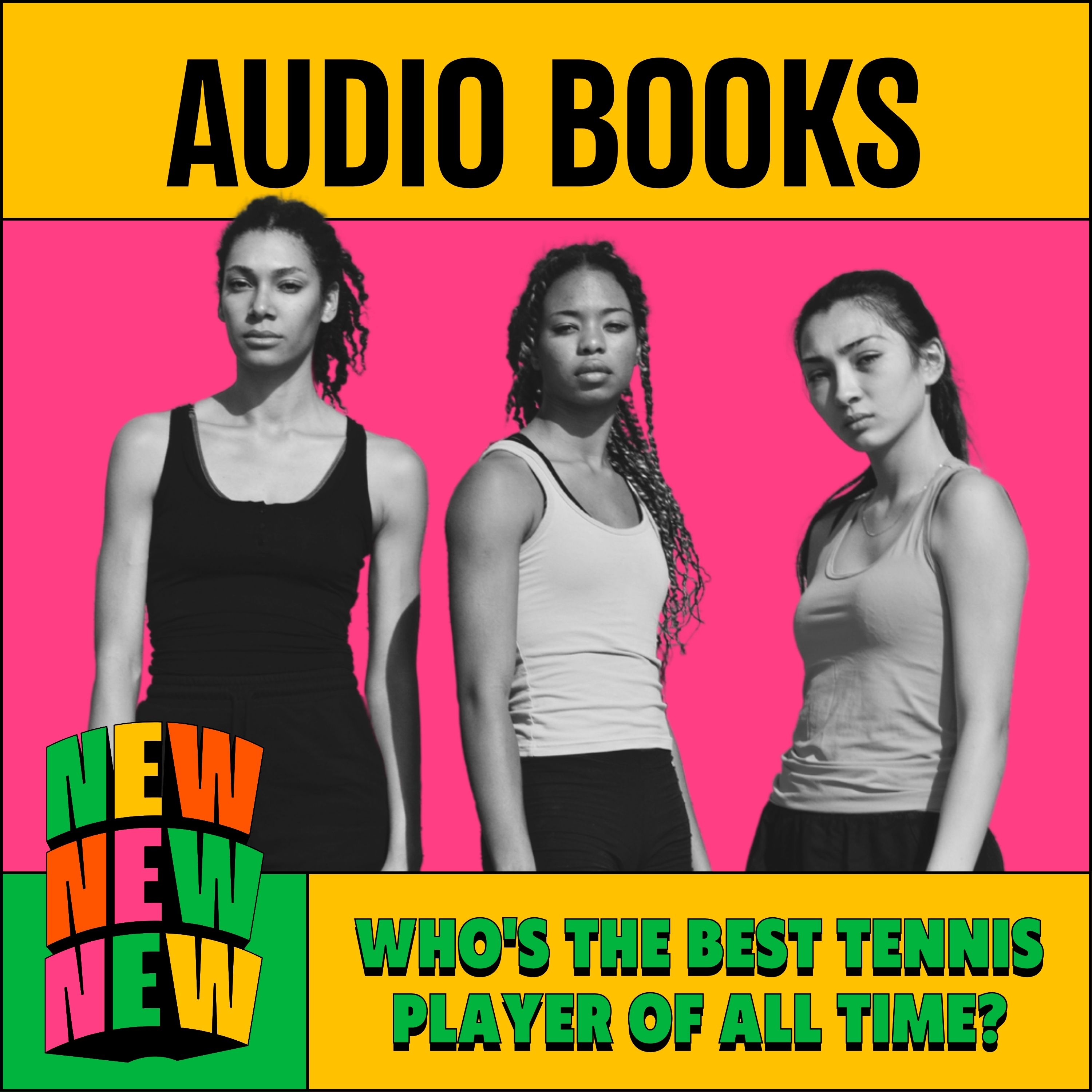 Free Audiobook: Where Imagination Takes the Wheel and Reading Hits the Road | Self Development, How-To