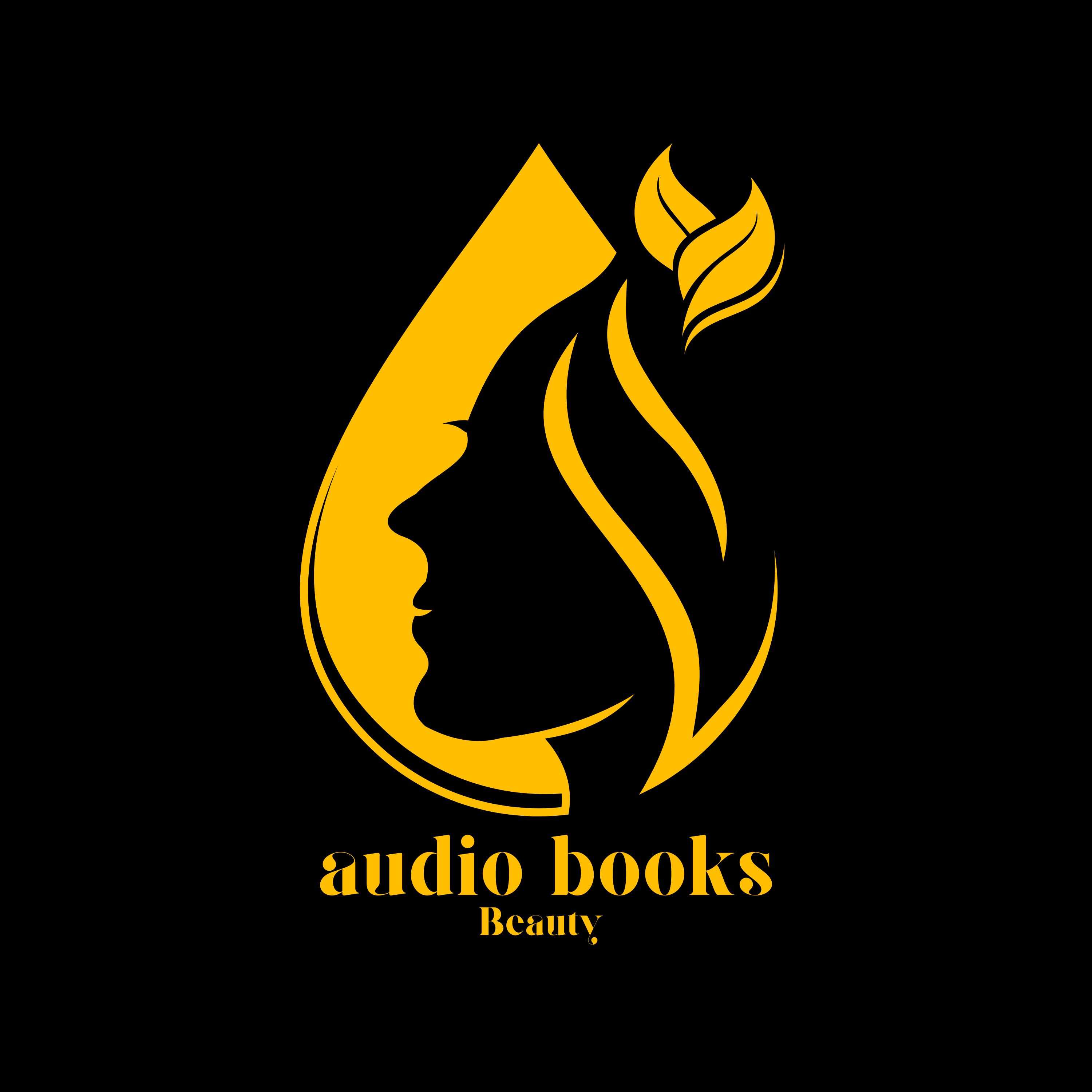 Your Favorite Full Audiobook, Just Spoken | Health & Fitness, Diets & Nutrition