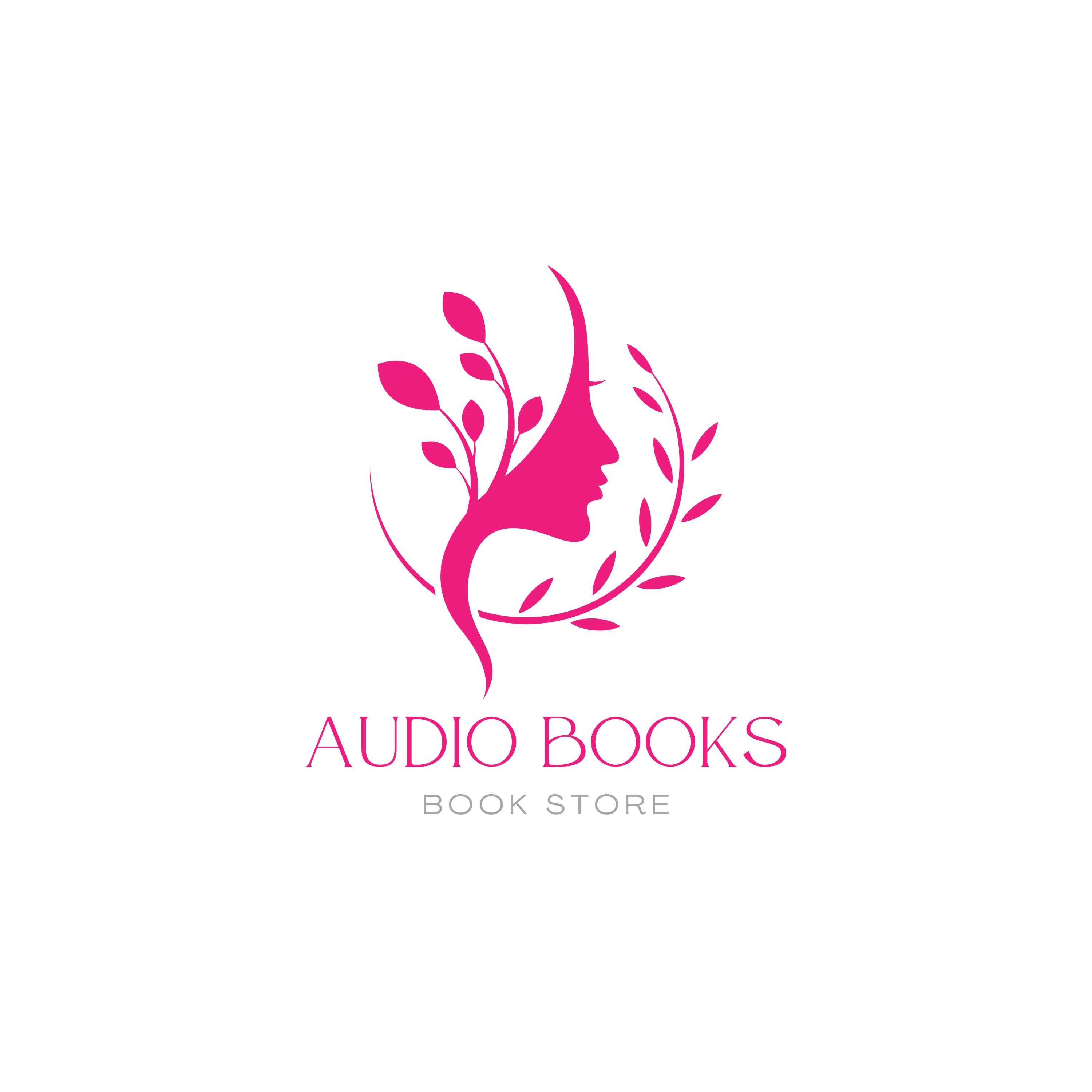 Your Favorite Free Audiobook, on the Go | Mysteries & Thrillers, Historical