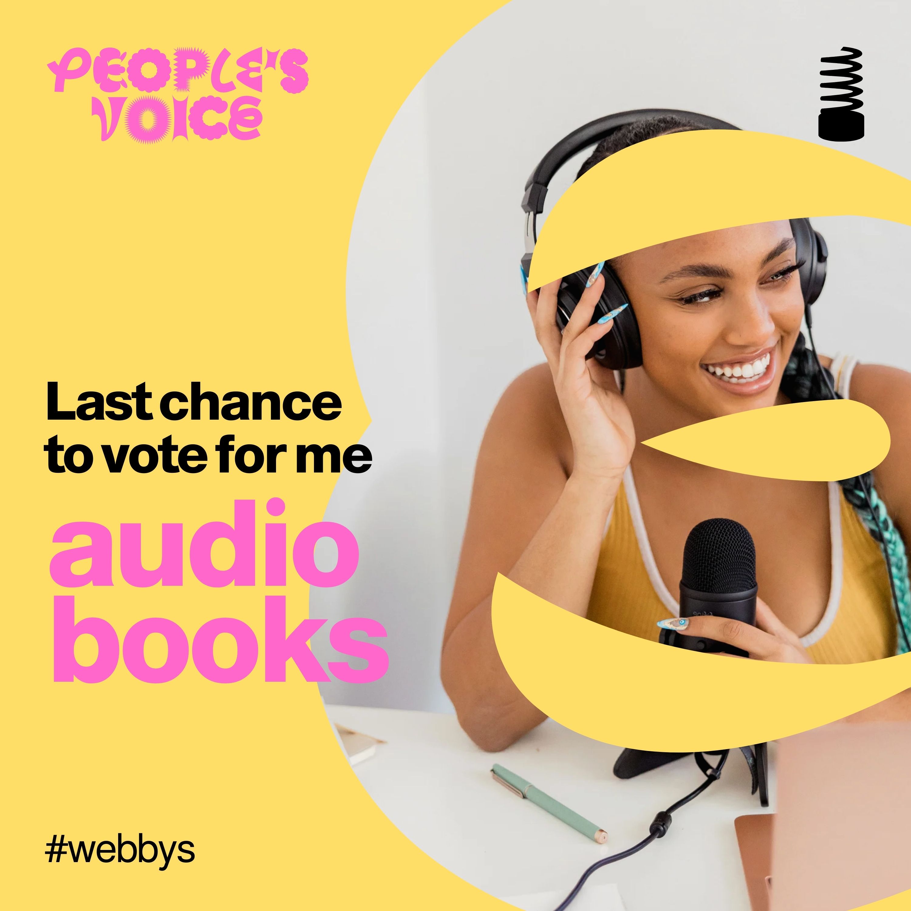 Turn Up the Volume, Escape From the Humdrum - Full Audiobook, Your Ticket to Adventure | Sci-Fi & Fantasy, Sci-Fi: Classic