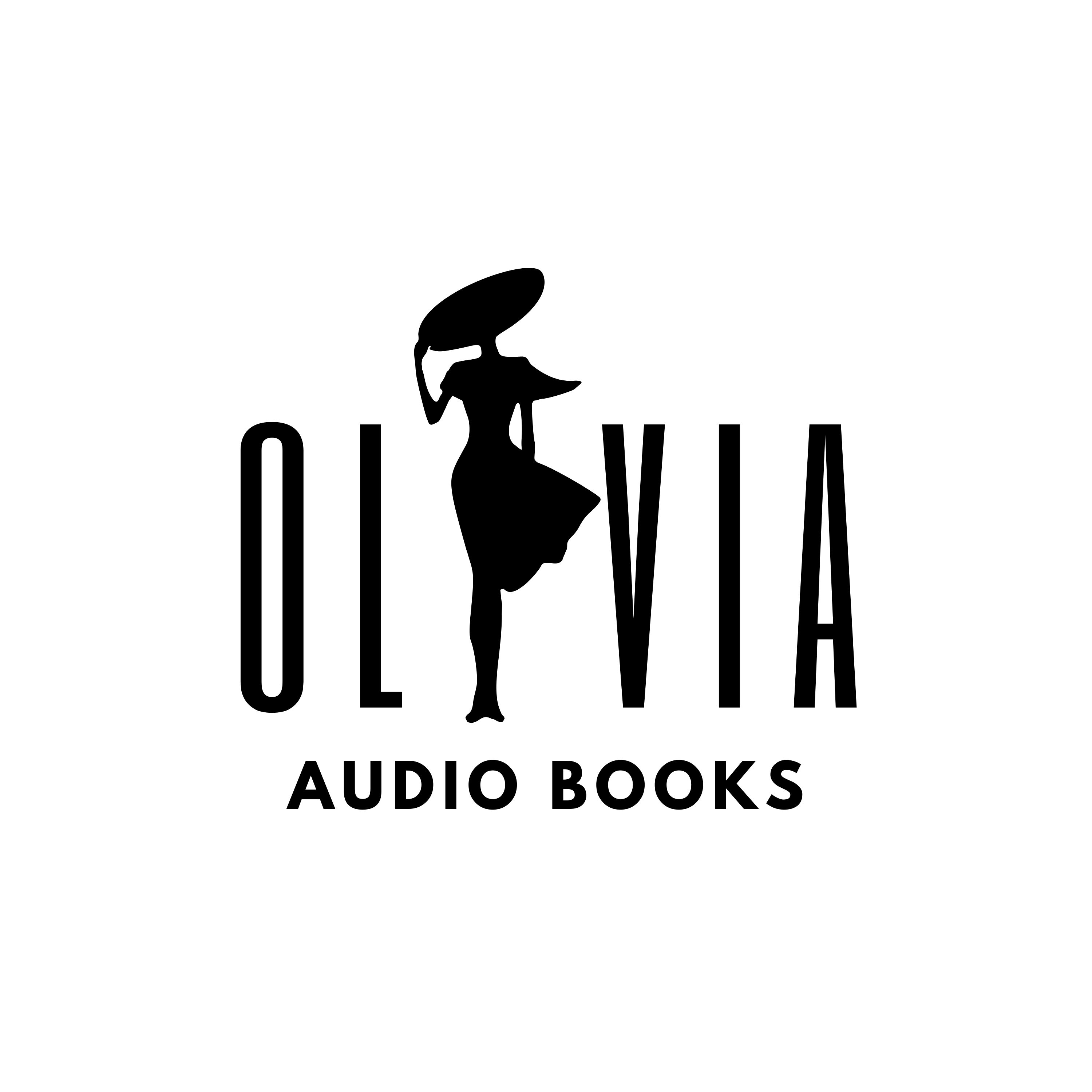 Immerse Yourself in the Story With Free Audiobook | Bios & Memoirs, Personal Memoirs