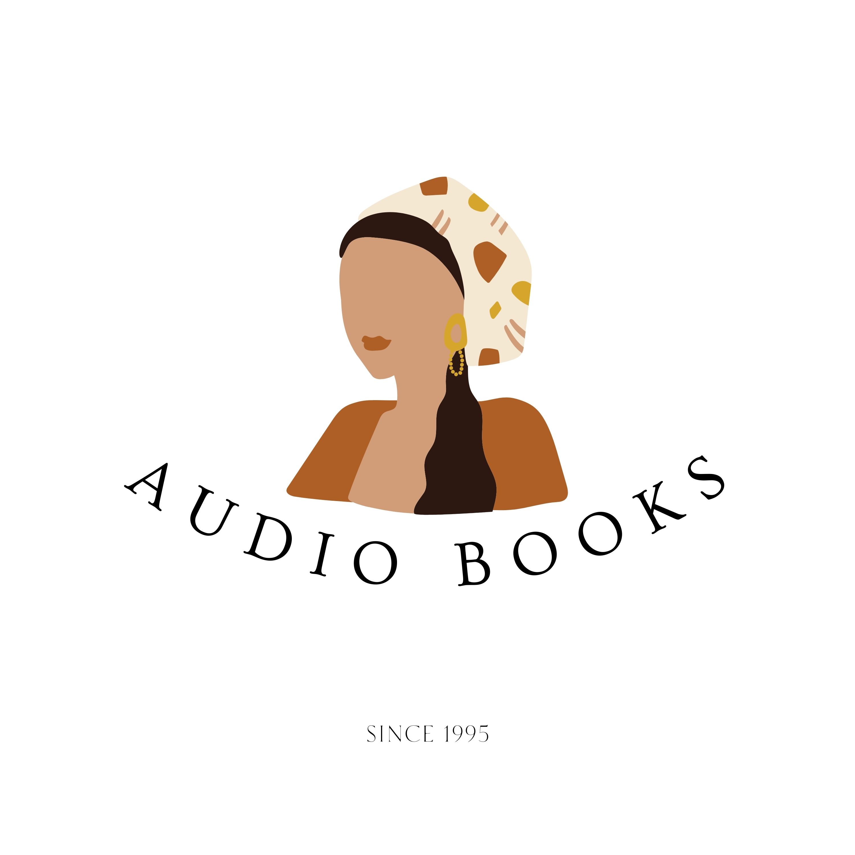 Free Audiobook: Entertainment for Your Commute | Kids, Ages 8-10