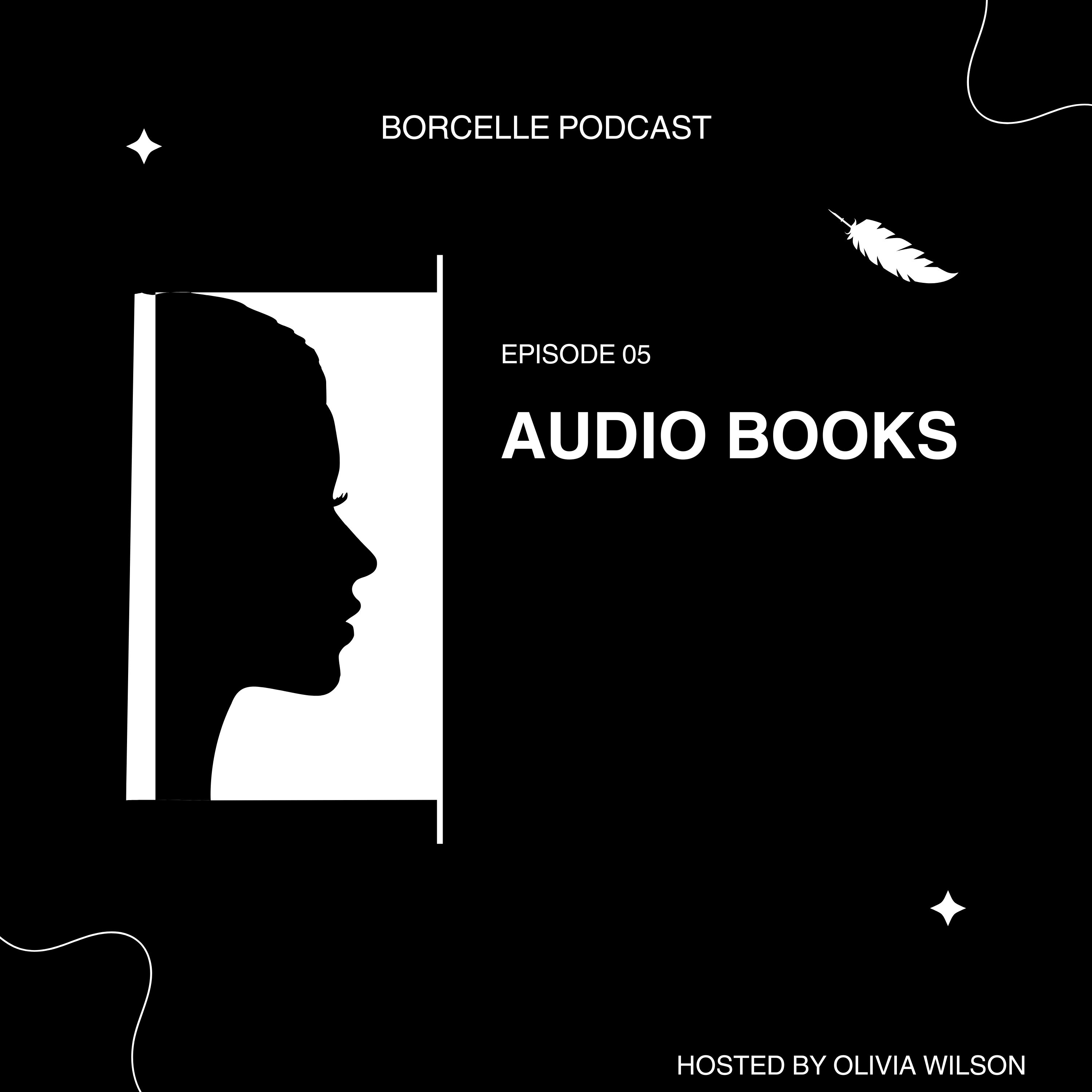 Your Story, Your Way: Full Audiobook